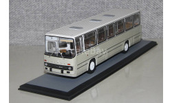 Икарус Ikarus-260.01 VOLAN. DEMPRICE.