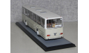 Икарус Ikarus-260.01 VOLAN. DEMPRICE., масштабная модель, Classicbus, scale43