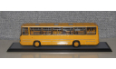 Икарус Ikarus-260.01 Маршрут №13. DEMPRICE., масштабная модель, Classicbus, scale43