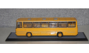 Икарус Ikarus-260.01. DEMPRICE., масштабная модель, Classicbus, scale43