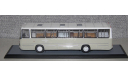 Икарус Ikarus-260.01 VOLAN. DEMPRICE., масштабная модель, Classicbus, scale43