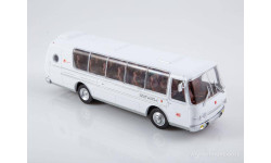 Автобус ’Турист-Люкс 8,5’. Наши автобусы №70.