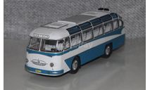 ЛАЗ-697Е регата. Demprice., масштабная модель, Classicbus, scale43