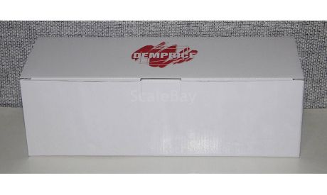 Автобус Лиаз-5256 танзанит.Demprice.С рубля!!!, масштабная модель, Classicbus, scale43
