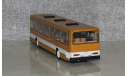 Автобус Лиаз-5256 турмалин.Demprice.С рубля!!!, масштабная модель, Classicbus, scale43