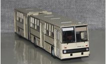 Автобус Ikarus-280.33 камея. DEMPRICE. С рубля!!!, масштабная модель, Classicbus, scale43