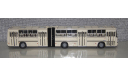 Автобус Ikarus-280.33 камея. DEMPRICE. С рубля!!!, масштабная модель, Classicbus, scale43