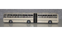 Автобус Ikarus-280.33 камея. DEMPRICE. С рубля!!!, масштабная модель, Classicbus, scale43