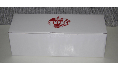 Автобус Икарус-250.70 клюква. DEMPRICE. С рубля!!, масштабная модель, Classicbus, scale43, Ikarus
