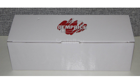 Автобус Икарус Ikarus-256.54 шарлах. Demprice.С рубля!!!, масштабная модель, Classicbus, scale43