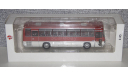 Автобус Икарус Ikarus-256.54 гренадин. Demprice.С рубля!!!, масштабная модель, Classicbus, scale43