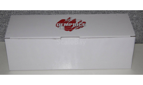 Автобус Икарус Ikarus-250.70 земляника.Demprice.С рубля!!, масштабная модель, Classicbus, scale43