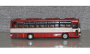 Автобус Икарус Ikarus-256.55 фиеста. Demprice.С рубля!!!, масштабная модель, Classicbus, scale43