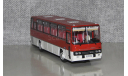 Автобус Икарус Ikarus-256.54 гренадин. Demprice.С рубля!!!, масштабная модель, Classicbus, scale43