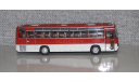 Автобус Икарус Ikarus-256.54 гренадин. Demprice.С рубля!!!, масштабная модель, Classicbus, scale43