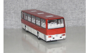 Автобус Икарус Ikarus-256.54 гренадин. Demprice.С рубля!!!, масштабная модель, Classicbus, scale43