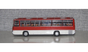 Автобус Икарус Ikarus-256.54 гренадин. Demprice.С рубля!!!, масштабная модель, Classicbus, scale43