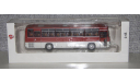 Автобус Икарус Ikarus-256.54 гренадин. Demprice.С рубля!!!, масштабная модель, Classicbus, scale43