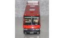 Автобус Икарус-250.70 чили. DEMPRICE. С рубля!!, масштабная модель, Ikarus, Classicbus, 1:43, 1/43