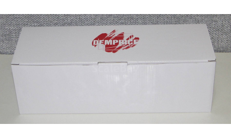 Автобус Икарус-250.70 клюква. DEMPRICE. С рубля!!, масштабная модель, Classicbus, scale43, Ikarus