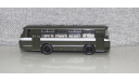 ЛАЗ-695Н миртовый. Demprice., масштабная модель, Classicbus, scale43