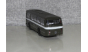 ЛАЗ-695Н миртовый. Demprice., масштабная модель, Classicbus, scale43