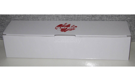 Автобус Ikarus-280.33 маршрут №22. DEMPRICE. С рубля!!!, масштабная модель, Classicbus, scale43