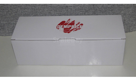 Автобус Икарус Ikarus-250.70 земляника.Demprice.С рубля!!, масштабная модель, Classicbus, scale43
