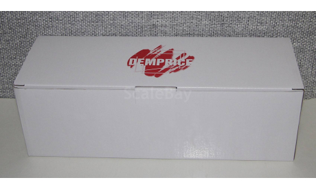 Автобус Лиаз-5256 турмалин.Demprice.С рубля!!!, масштабная модель, Classicbus, scale43