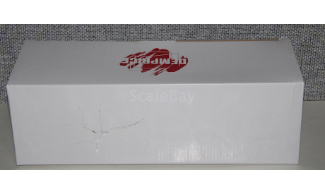 Автобус Лиаз-5256 агат.Demprice.С рубля!!!, масштабная модель, Classicbus, scale43