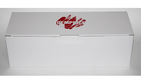 Автобус Лиаз-5256 агат.Demprice.С рубля!!!, масштабная модель, Classicbus, scale43