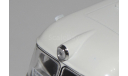 Автобус Икарус Ikarus-55.14 . DEMPRICE. Уценка!!!, масштабная модель, Classicbus, scale43