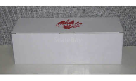 Автобус Лиаз-5256 танзанит.Demprice.С рубля!!!, масштабная модель, Classicbus, scale43