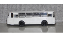 ЛАЗ-695Н опал. С эмблемой. Demprice. С рубля!!!, масштабная модель, Classicbus, scale43