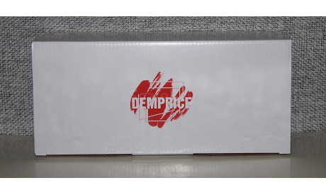 ЛАЗ-695Н кобальт. С эмблемой.Demprice. С рубля!!!, масштабная модель, Classicbus, scale43