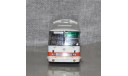 ЛАЗ-699Р оранжевый (песок). Уценка!!!Demprice., масштабная модель, Classicbus, scale43