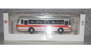 ЛАЗ-699Р оранжевый (песок). Уценка!!!Demprice., масштабная модель, Classicbus, scale43