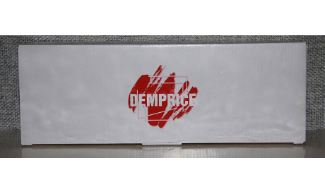ЛАЗ-699Р синий (море). Demprice. С рубля!!!, масштабная модель, Classicbus, scale43