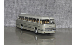 Автобус Икарус Ikarus-55.14 Ставрополь. DEMPRICE.