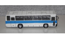 Икарус-256. Наши автобусы №31., масштабная модель, Ikarus, scale43
