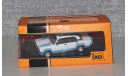 LADA 2105 VFTS - 1983 .IXO., масштабная модель, ВАЗ, IXO Road (серии MOC, CLC), scale43