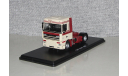 DAF 95XF 430 тягач.SSM., масштабная модель, Start Scale Models (SSM), scale43