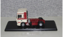 DAF 95XF 430 тягач.SSM., масштабная модель, Start Scale Models (SSM), scale43