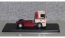 DAF 95XF 430 тягач.SSM., масштабная модель, Start Scale Models (SSM), scale43