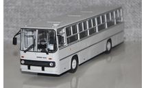 Икарус-260. СОВА., масштабная модель, Ikarus, Советский Автобус, scale43