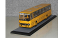 Икарус Ikarus-260.01 Маршрут №13. DEMPRICE., масштабная модель, Classicbus, scale43