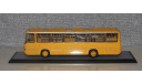 Икарус Ikarus-260.01 Маршрут №13. DEMPRICE., масштабная модель, Classicbus, scale43