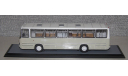 Икарус Ikarus-260.01 VOLAN. DEMPRICE.С Рубля!!!, масштабная модель, Classicbus, scale43