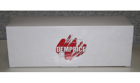 Автобус Икарус-250.70(чили)Интурист. DEMPRICE. С рубля!!, масштабная модель, Ikarus, Classicbus, scale43