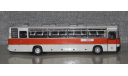 Икарус Ikarus-250.58 Интурбюро. DEMPRICE. Уценка!!!, масштабная модель, Classicbus, scale43